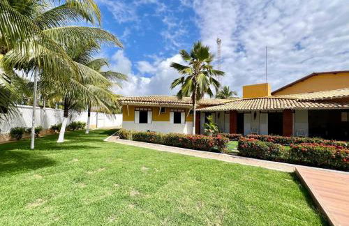 Casa Mares - Photo 12