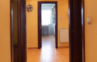 MyHouseSpain - Apartamento 2 habitaciones cerca de la playa - Foto 9