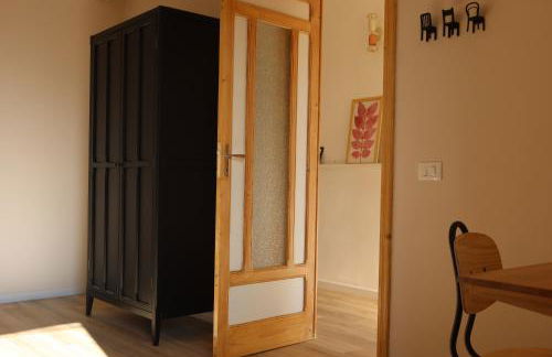 I Postini Casa Vacanze - Foto 11