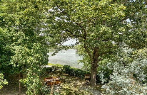 Zagreb, Kuća za odmor Swan River Holiday House - Foto 73