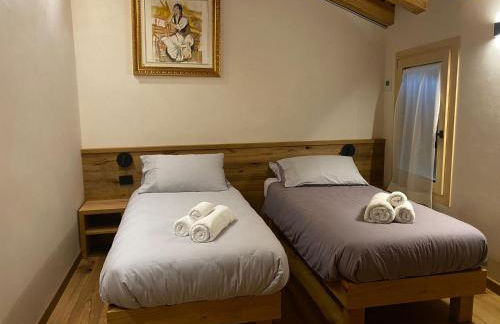 Casa Tormena - Foto 18