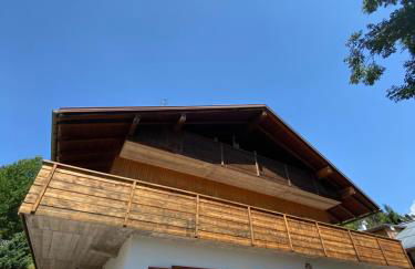 Casa Belvedere - Foto 38