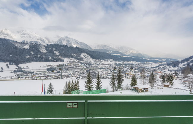 Alpine Club Resort - Foto 7