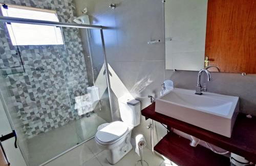 Casa Amantes da Serra Ibitipoca - Satisfação Garantida - Photo 38