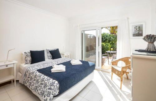 The Palm House - Foto 12