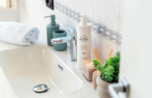 Casa Sara - by MyHomeInComo - Foto 30