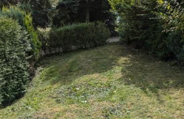 Dein Bergnest - Foto 21