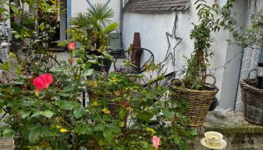 Maison Chez ACHILLE - Photo 4