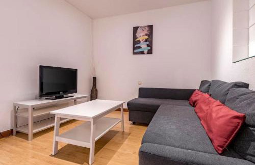 AVE Apartamento Madrid Centro Atocha - Foto 10