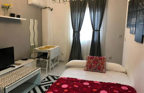 Apartamento Conocedores - Foto 24