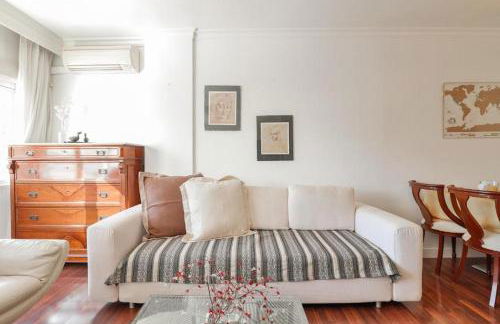 Big apartment, close to train station - Photo 29