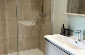 Aux Champs Perdrix - Foto 5