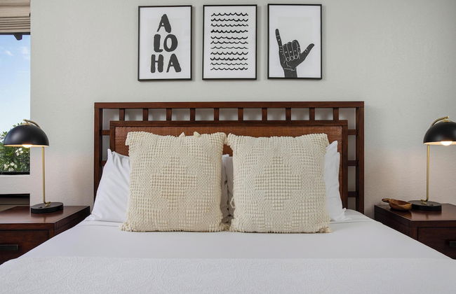 Wailea Grand Champions - CoralTree Residence Collection - Foto 37