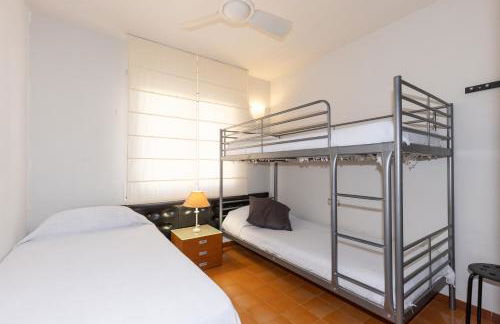 Sant Jordi Mar - Foto 25