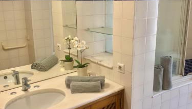 Villa Amendoeiras 52 - Foto 5