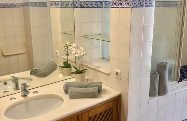 Villa Amendoeiras 52 - Foto 5