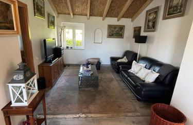 Casa da Roda - Foto 6