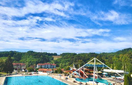 Apartments Dajčić - Foto 66