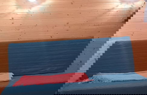 The Oxford Cabin, Captivating, Customisable & Cosy - Foto 7