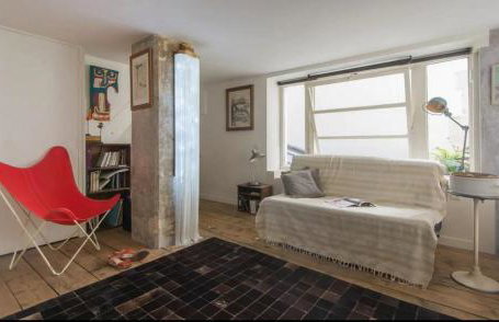 Stipologic 6P 2BR - Photo 30