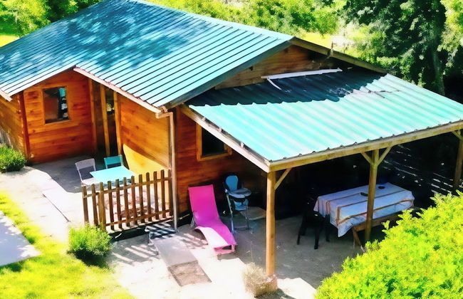 Les Gîtes de Petrocoriis - Foto 47