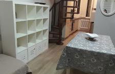 Mare &Garden - Vacanze in villetta con giardino - Foto 8