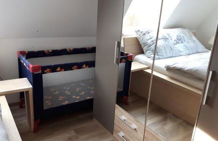 CrossARTig - Foto 13