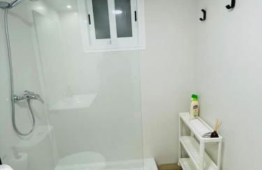 PALACIO DE LARRINAGA - Foto 16