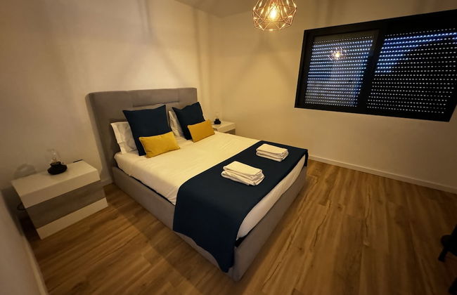 Sky & Ocean Villa - Foto 6