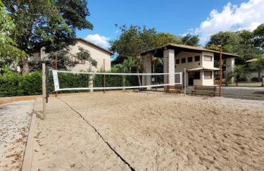 Casa Oásis Pirenópolis - Foto 23