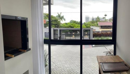 Apartmento Heizinger - Photo 5