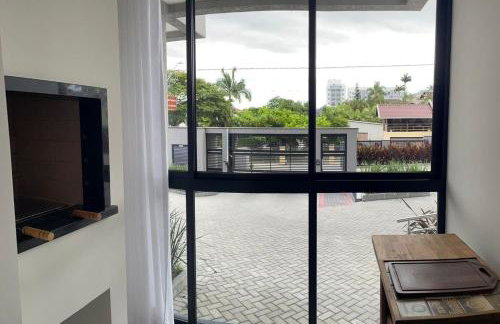 Apartmento Heizinger - Foto 5