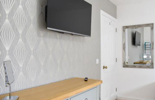 1 Dalbuaick Farm Cottage - Foto 22