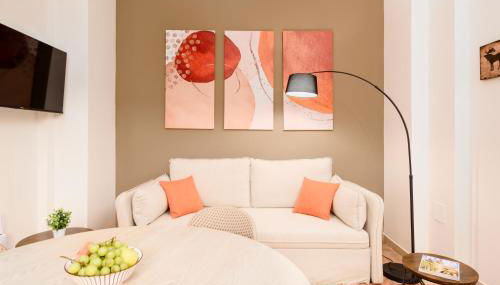 Design Retreat a Saluzzo - Comfort e Stile Unico - Foto 2