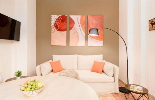 Design Retreat a Saluzzo - Comfort e Stile Unico - Foto 2