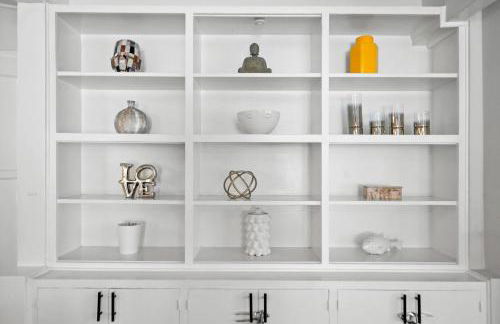 Valley Glen Getaway - Foto 36