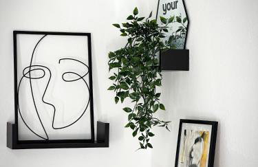 Holiday Home Štalica - Foto 23