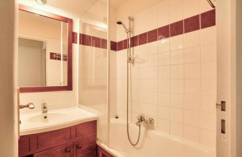 Résidence Le Parc d'Arradoy - maeva Home - Appartement 2 pièces 4 personnes - Confort MAE-5971 - Foto 11