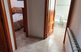 Dúplex Bornoi - Foto 32