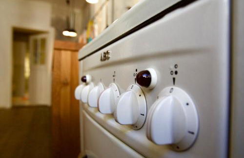 Boutique-Ferienwohnung im alten Weinhaus Moser - Foto 29