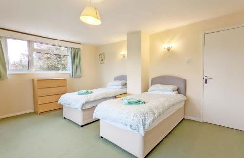 Still Waters, Emsworth - Photo 17