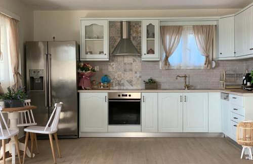 Corali House - Foto 51