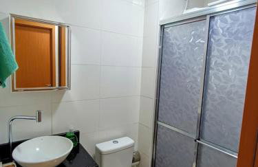 Apartamento aconchegante - Foto 6