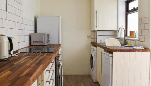 Sunbury Cottage - Foto 5