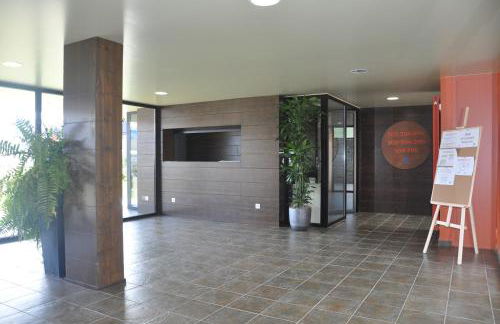 Apartaments Turístics Puigcerdà - La Closa - Foto 68