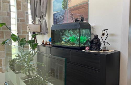 Heraklia villa sea view pool & jacuzzi - Foto 79