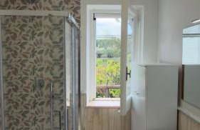 Villa Panorama Isola di Ischia - Foto 33