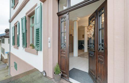 Wolkensteiner Hof - Foto 29