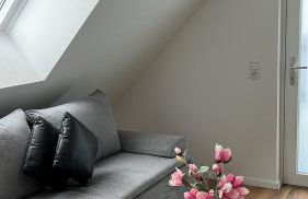 Casa Estella - Photo 32