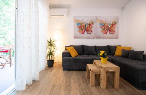 Apartman Villa Katrina - Photo 16